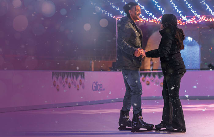 Northern Quest Resort & Casino Spokane Hotel, Spa, Dining & More